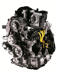 U2UAE Engine